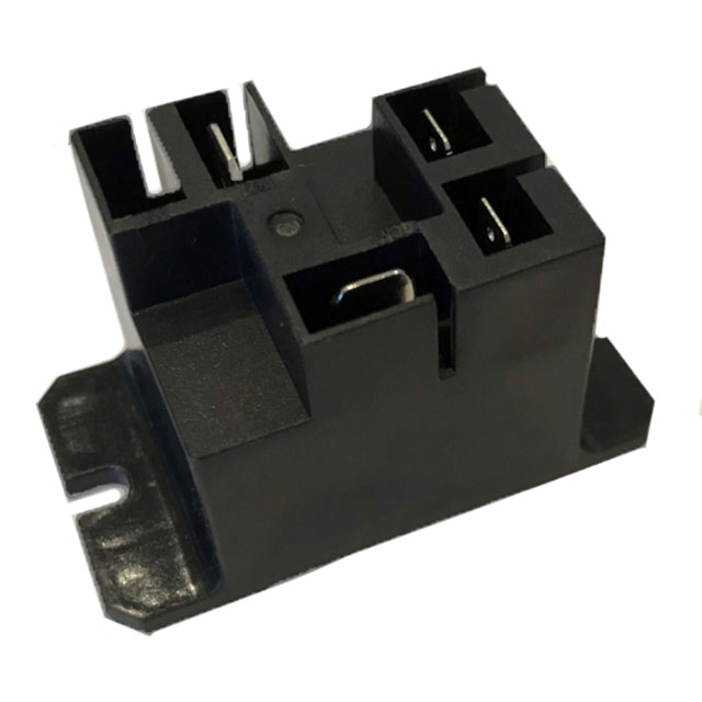 product Photo 0106-00885