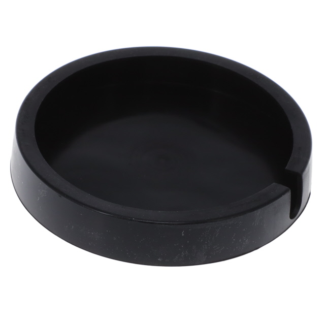 product Photo GRO