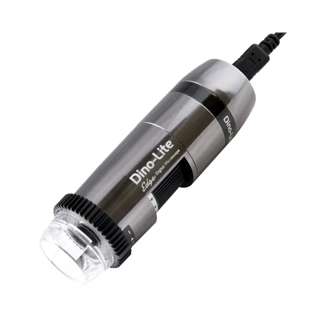 product Photo AM4917MZT