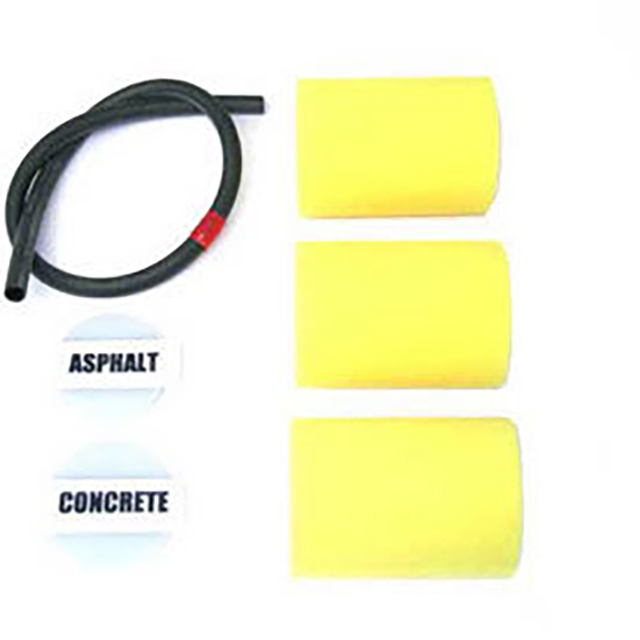 product Photo 10004377