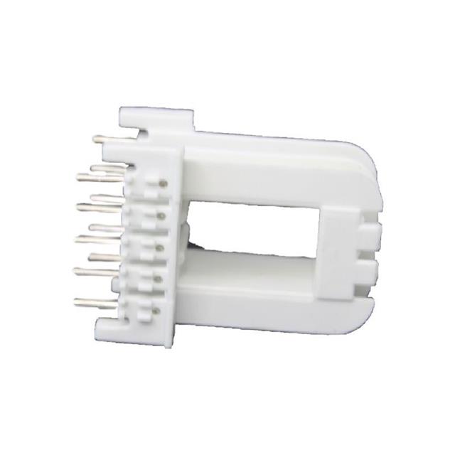 product Photo B-EIM41X20-6H-10-2-PET-S