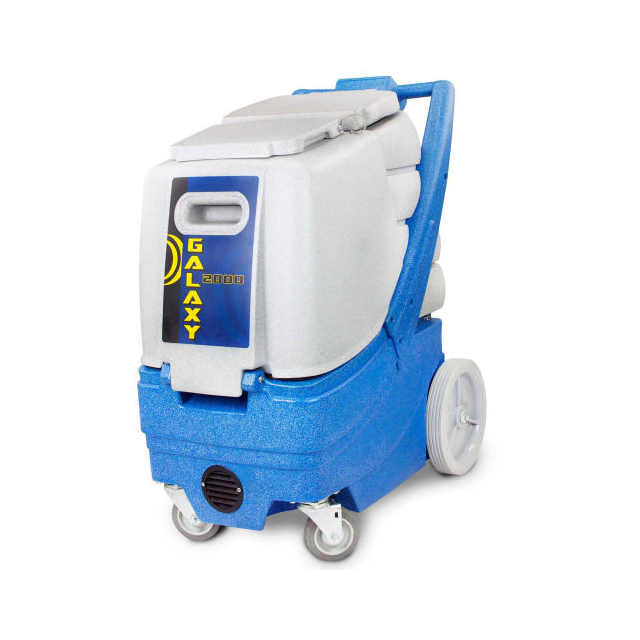 product Photo 2000CX-HR