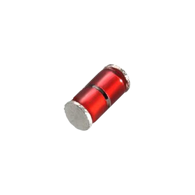 product Photo BK13002502-M
