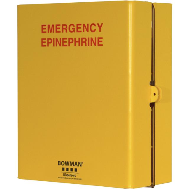 product Photo ED-760