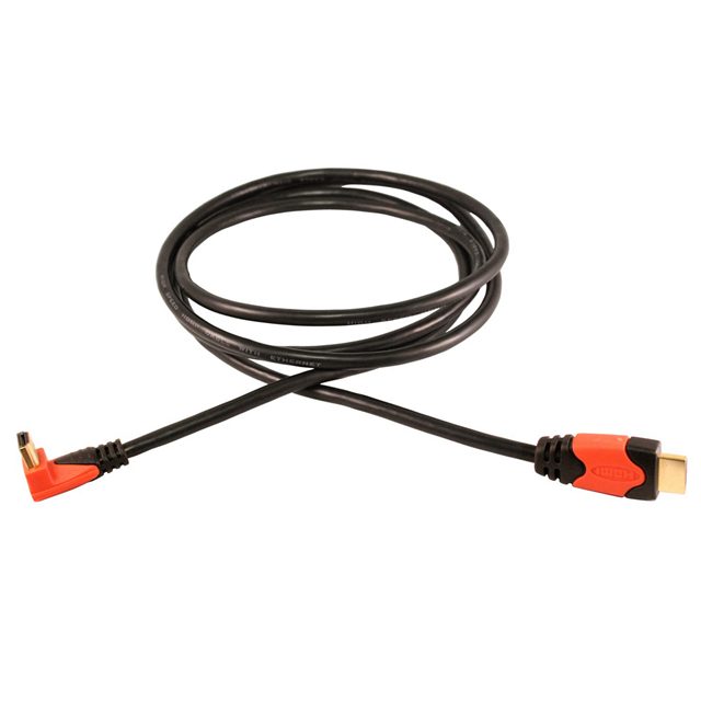 product Photo EMHD8312
