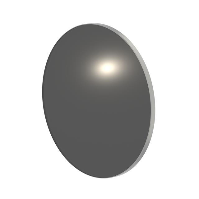 product Photo G371153000