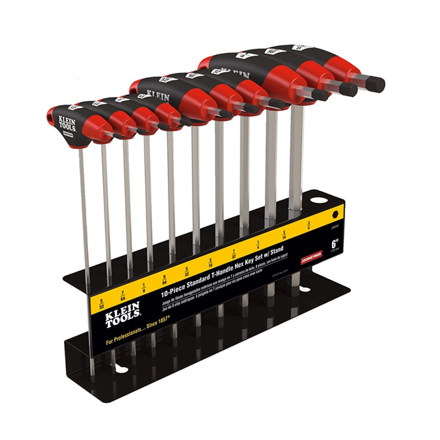 product Photo JTH610E