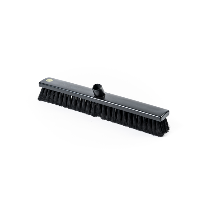 product Photo C26155