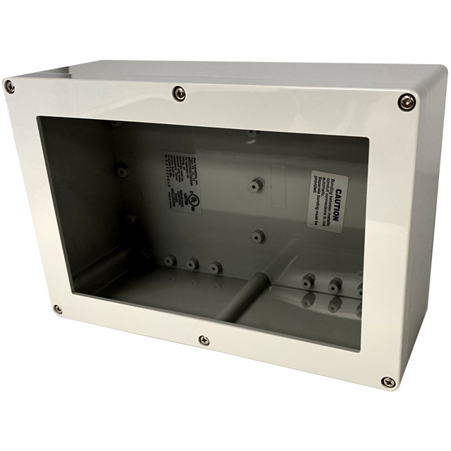 product Photo DWOPTION-54-070
