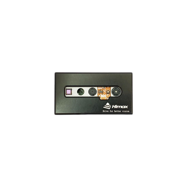 product Photo SLIM-SH430UH-UC1