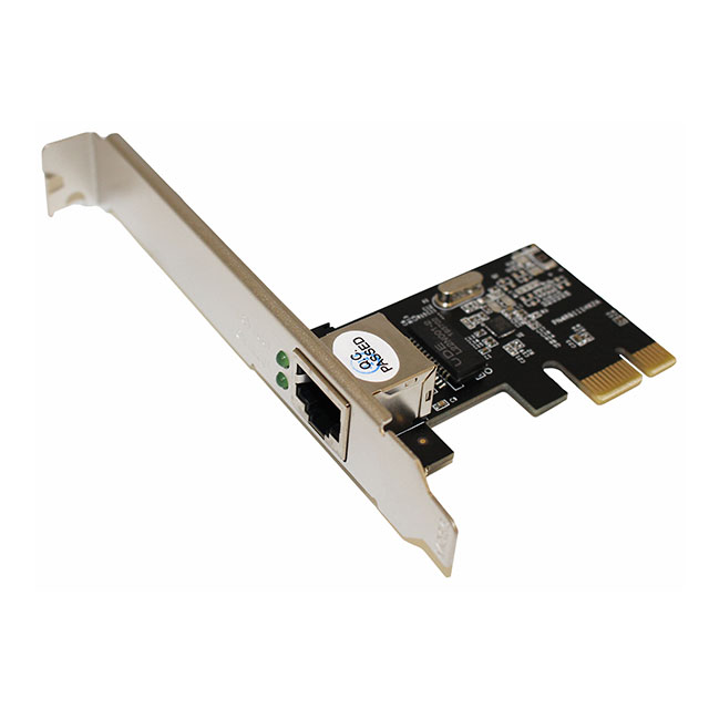 product Photo STL-N-690