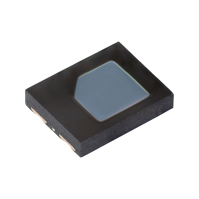 product Photo VEMD5510FX01