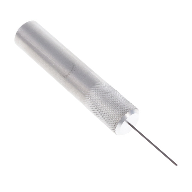 product Photo 0011260060