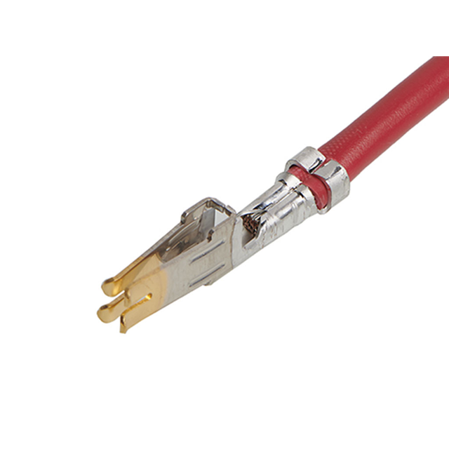 product Photo 2174812205
