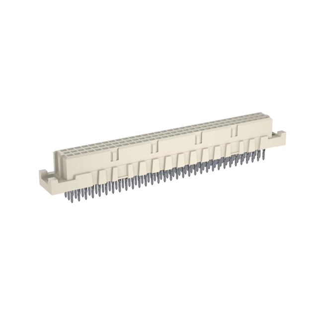 product Photo 254015-E