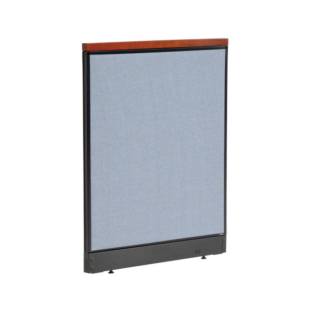 product Photo 277546NBL