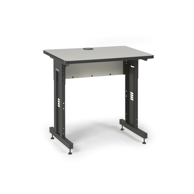 product Photo 5500-3-000-23