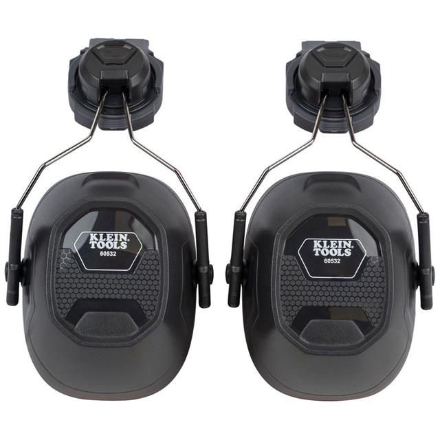 product Photo 60532