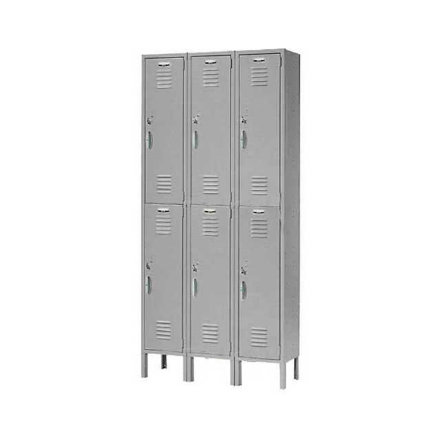 product Photo 652047GY
