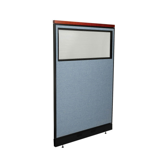 product Photo 694704WNBL
