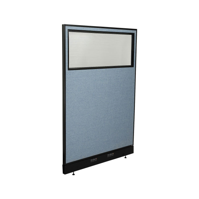 product Photo 694712WEBL