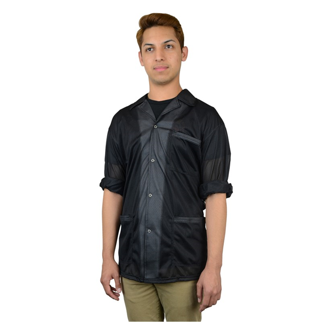 product Photo 74314