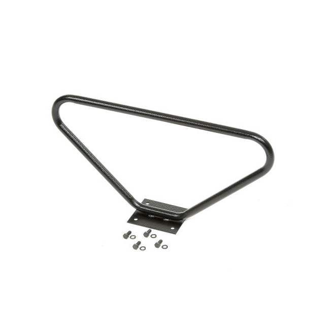 product Photo 752150BK