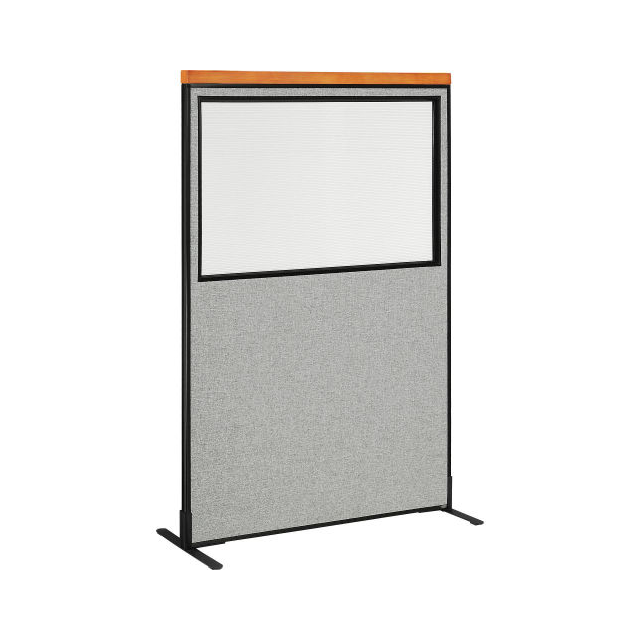 product Photo 695793WFGY