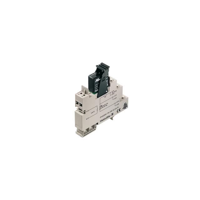 product Photo 8742610000