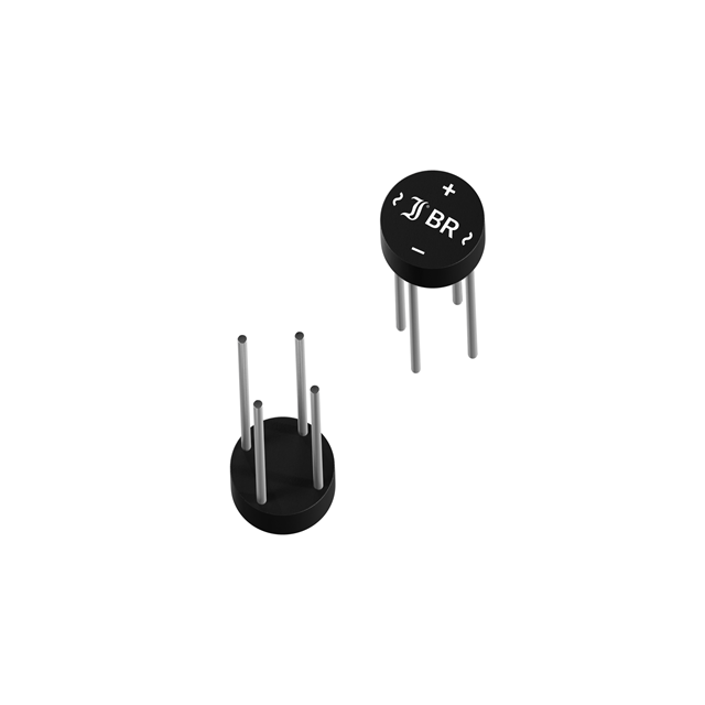 product Photo B80R