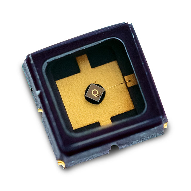 product Photo C30645L-080