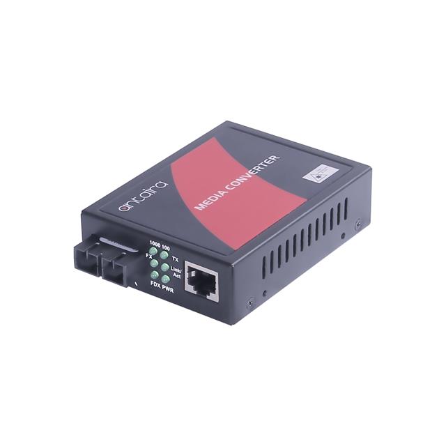 product Photo FCU-3003-SC