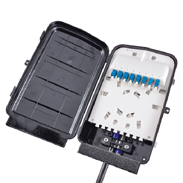 product Photo FFE-1SAP