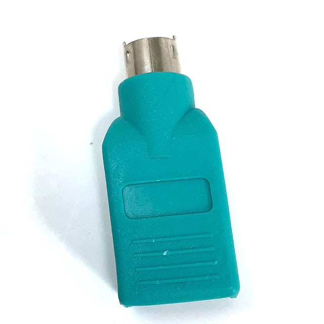 product Photo G08-212
