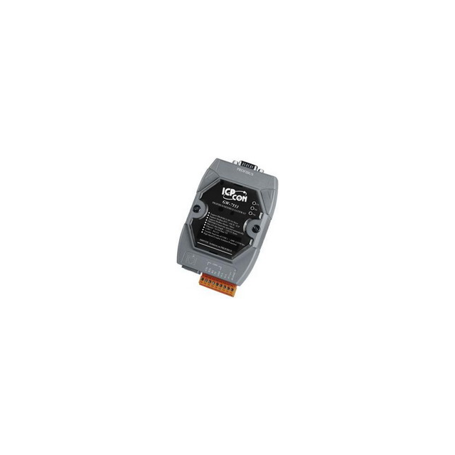 product Photo GW-7553