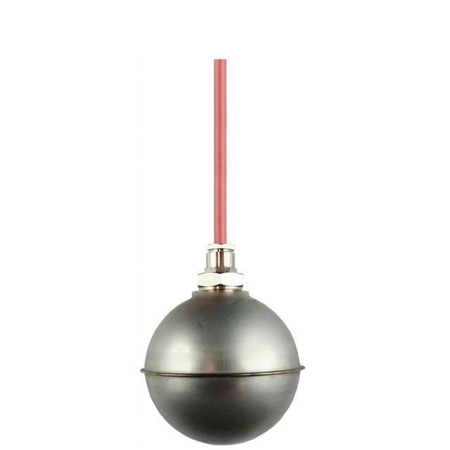 product Photo MP1C-5