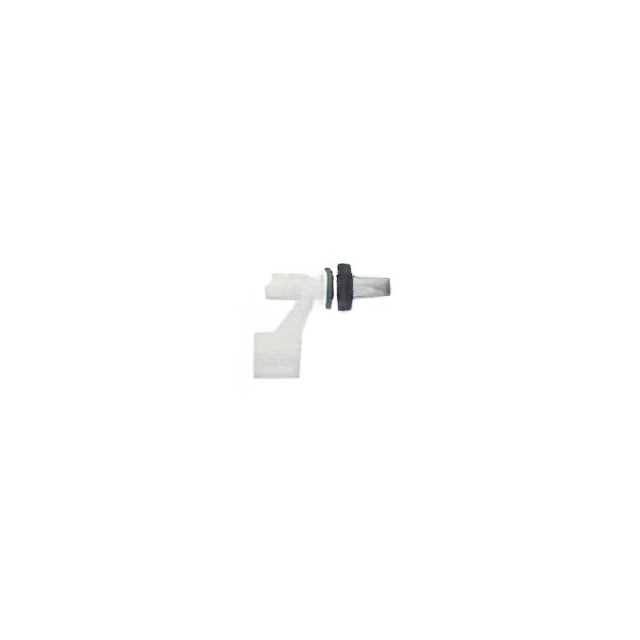 product Photo RSF16HFP