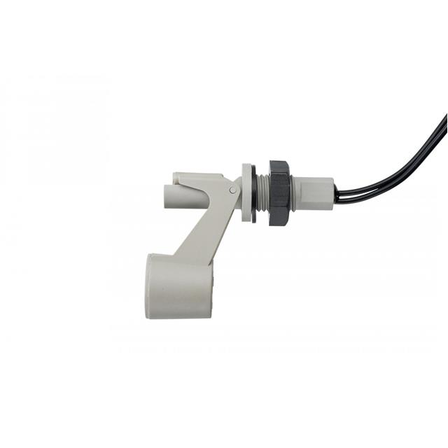 product Photo RSF16Y100TG
