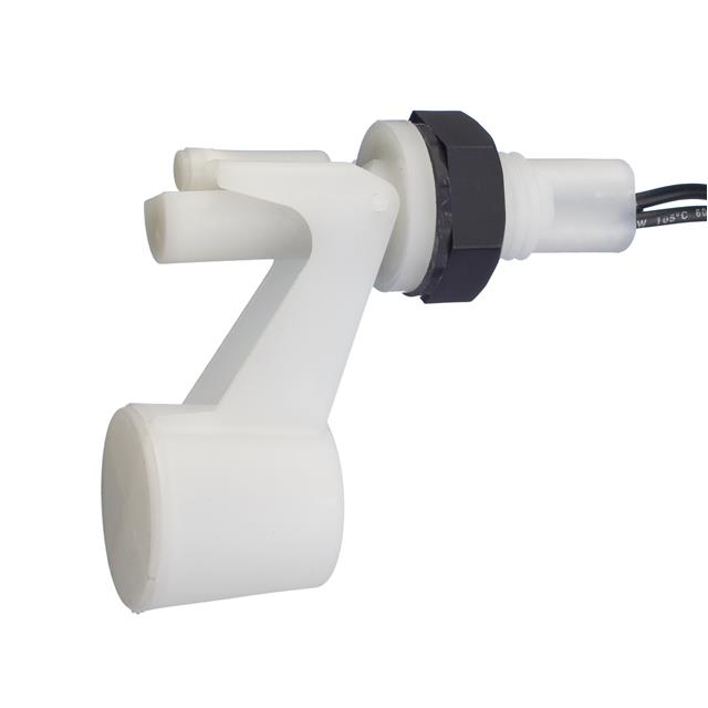 product Photo RSF18H100RF