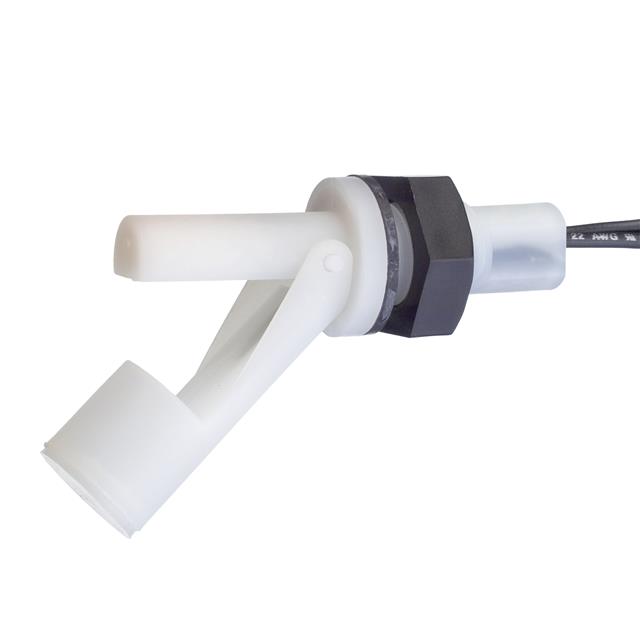 product Photo RSF48Y100RF