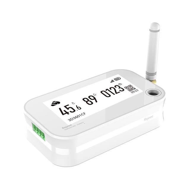 product Photo SL701US-US915