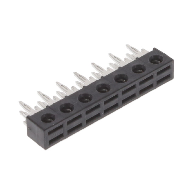 product Photo 538702207018096