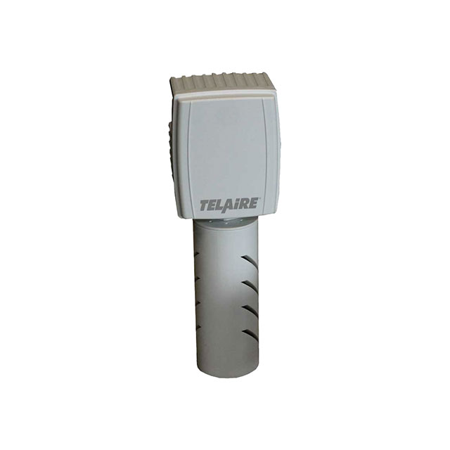 product Photo HUMI-EN-XR-O-N