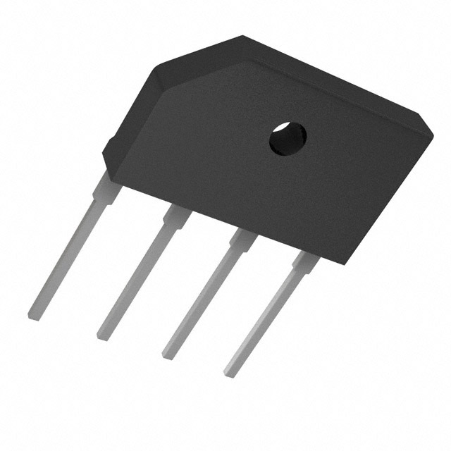 product Photo KBJ6005G