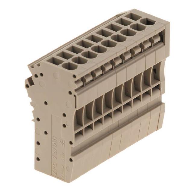 product Photo 0252111514