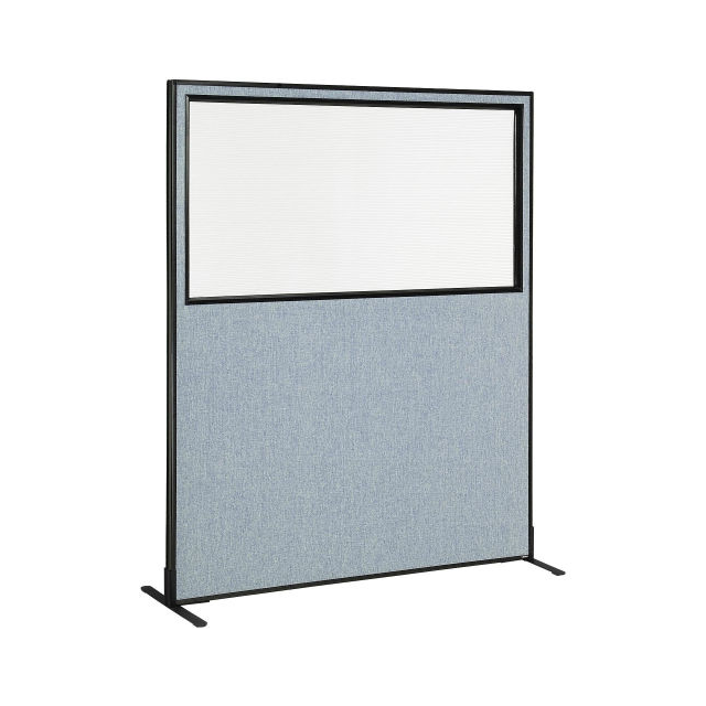 product Photo 695790FWBL