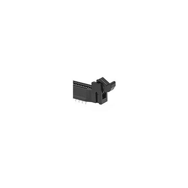 product Photo 783150001