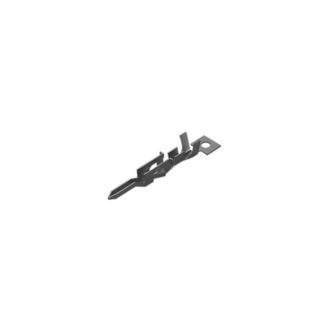 product Photo 794957-3