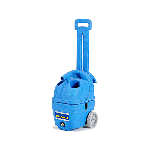 product Photo 300MH