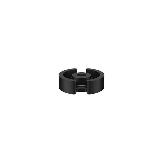 product Photo B65517T0025A001